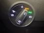 Volkswagen T-Roc 1.5 150pkTSI Style | 1e EIG. / NAVI / STOELMASAGE / FULL LED /