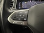 Volkswagen T-Roc 1.5 150pkTSI Style | 1e EIG. / NAVI / STOELMASAGE / FULL LED /