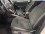 Volkswagen T-Roc 1.5 150pkTSI Style | 1e EIG. / NAVI / STOELMASAGE / FULL LED /