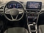 Volkswagen T-Roc 1.5 150pkTSI Style | 1e EIG. / NAVI / STOELMASAGE / FULL LED /