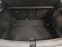 Volkswagen T-Roc 1.5 150pkTSI Style | 1e EIG. / NAVI / STOELMASAGE / FULL LED /