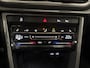 Volkswagen T-Roc 1.5 150pkTSI Style | 1e EIG. / NAVI / STOELMASAGE / FULL LED /