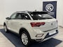 Volkswagen T-Roc 1.5 150pkTSI Style | 1e EIG. / NAVI / STOELMASAGE / FULL LED /