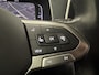 Volkswagen T-Roc 1.5 150pkTSI Style | 1e EIG. / NAVI / STOELMASAGE / FULL LED /