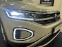 Volkswagen T-Roc 1.5 150pkTSI Style | 1e EIG. / NAVI / STOELMASAGE / FULL LED /