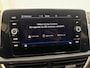 Volkswagen T-Roc 1.5 150pkTSI Style | 1e EIG. / NAVI / STOELMASAGE / FULL LED /