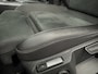 Volkswagen T-Roc 1.5 150pkTSI Style | 1e EIG. / NAVI / STOELMASAGE / FULL LED /