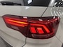 Volkswagen T-Roc 1.5 150pkTSI Style | 1e EIG. / NAVI / STOELMASAGE / FULL LED /