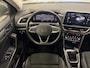 Volkswagen T-Roc 1.5 150pkTSI Style | 1e EIG. / NAVI / STOELMASAGE / FULL LED /