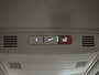 Volkswagen T-Roc 1.5 150pkTSI Style | 1e EIG. / NAVI / STOELMASAGE / FULL LED /