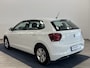 Volkswagen Polo 1.0 BlueMotion 95pk 5-DRS Connected Series / CARPLAY / FROZEN WHITE /