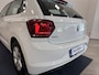 Volkswagen Polo 1.0 BlueMotion 95pk 5-DRS Connected Series / CARPLAY / FROZEN WHITE /
