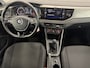 Volkswagen Polo 1.0 BlueMotion 95pk 5-DRS Connected Series / CARPLAY / FROZEN WHITE /