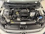 Volkswagen Polo 1.0 BlueMotion 95pk 5-DRS Connected Series / CARPLAY / FROZEN WHITE /
