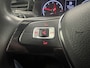 Volkswagen Polo 1.0 BlueMotion 95pk 5-DRS Connected Series / CARPLAY / FROZEN WHITE /