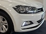 Volkswagen Polo 1.0 BlueMotion 95pk 5-DRS Connected Series / CARPLAY / FROZEN WHITE /