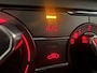 Volkswagen Polo 1.0 BlueMotion 95pk 5-DRS Connected Series / CARPLAY / FROZEN WHITE /