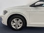 Volkswagen Polo 1.0 BlueMotion 95pk 5-DRS Connected Series / CARPLAY / FROZEN WHITE /