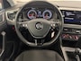Volkswagen Polo 1.0 BlueMotion 95pk 5-DRS Connected Series / CARPLAY / FROZEN WHITE /