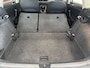 Volkswagen Polo 1.0 BlueMotion 95pk 5-DRS Connected Series / CARPLAY / FROZEN WHITE /