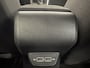 Volkswagen Polo 1.0 BlueMotion 95pk 5-DRS Connected Series / CARPLAY / FROZEN WHITE /