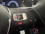 Volkswagen Polo 1.0 BlueMotion 95pk 5-DRS Connected Series / CARPLAY / FROZEN WHITE /