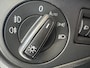 Volkswagen Polo 1.0 BlueMotion 95pk 5-DRS Connected Series / CARPLAY / FROZEN WHITE /