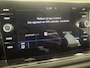 Volkswagen Polo 1.0 BlueMotion 95pk 5-DRS Connected Series / CARPLAY / FROZEN WHITE /