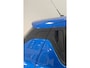 Suzuki Swift AUTOMAAT / NAVI / 1.2 Stijl