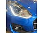 Suzuki Swift AUTOMAAT / NAVI / 1.2 Stijl