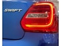 Suzuki Swift AUTOMAAT / NAVI / 1.2 Stijl