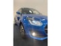 Suzuki Swift AUTOMAAT / NAVI / 1.2 Stijl
