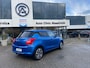 Suzuki Swift AUTOMAAT / NAVI / 1.2 Stijl