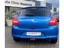 Suzuki Swift AUTOMAAT / NAVI / 1.2 Stijl