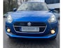 Suzuki Swift AUTOMAAT / NAVI / 1.2 Stijl