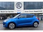 Suzuki Swift AUTOMAAT / NAVI / 1.2 Stijl