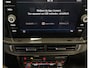 Volkswagen T-Cross 116pk TSI SPORT / FULL-LED / ADAPTIVE-CC / CARPLAY /