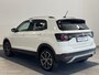 Volkswagen T-Cross 116pk TSI SPORT / FULL-LED / ADAPTIVE-CC / CARPLAY /