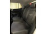Volkswagen T-Cross 116pk TSI SPORT / FULL-LED / ADAPTIVE-CC / CARPLAY /