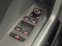 Volkswagen T-Cross 116pk TSI SPORT / FULL-LED / ADAPTIVE-CC / CARPLAY /