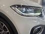 Volkswagen T-Cross 116pk TSI SPORT / FULL-LED / ADAPTIVE-CC / CARPLAY /