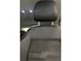 Volkswagen T-Cross 116pk TSI SPORT / FULL-LED / ADAPTIVE-CC / CARPLAY /