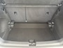 Volkswagen T-Cross 116pk TSI SPORT / FULL-LED / ADAPTIVE-CC / CARPLAY /