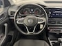 Volkswagen T-Cross 116pk TSI SPORT / FULL-LED / ADAPTIVE-CC / CARPLAY /
