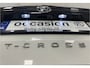 Volkswagen T-Cross 116pk TSI SPORT / FULL-LED / ADAPTIVE-CC / CARPLAY /