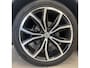Volkswagen T-Cross 116pk TSI SPORT / FULL-LED / ADAPTIVE-CC / CARPLAY /