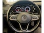 Volkswagen T-Cross 116pk TSI SPORT / FULL-LED / ADAPTIVE-CC / CARPLAY /