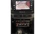 Volkswagen T-Cross 116pk TSI SPORT / FULL-LED / ADAPTIVE-CC / CARPLAY /