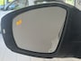 Volkswagen T-Cross 116pk TSI SPORT / FULL-LED / ADAPTIVE-CC / CARPLAY /
