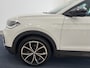 Volkswagen T-Cross 116pk TSI SPORT / FULL-LED / ADAPTIVE-CC / CARPLAY /